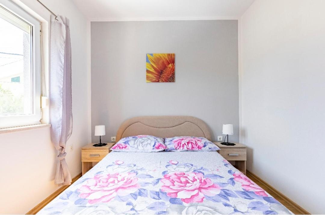 Villa Ivancica Split Kültér fotó