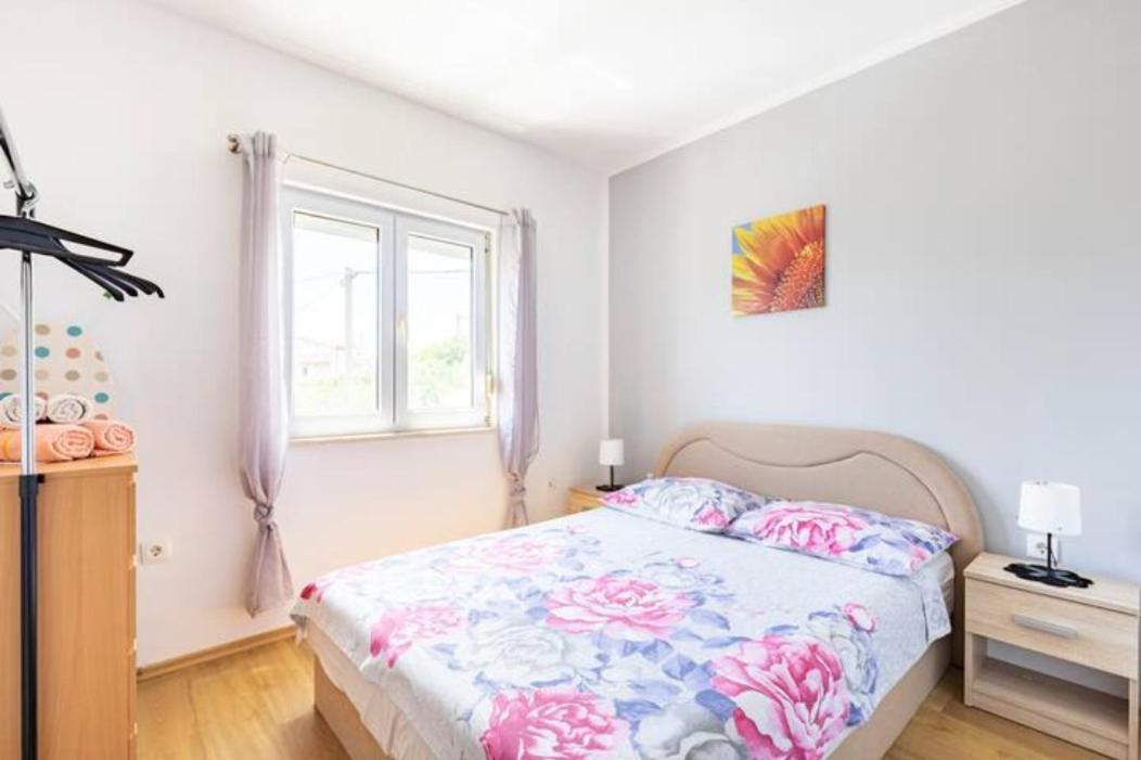 Villa Ivancica Split Kültér fotó