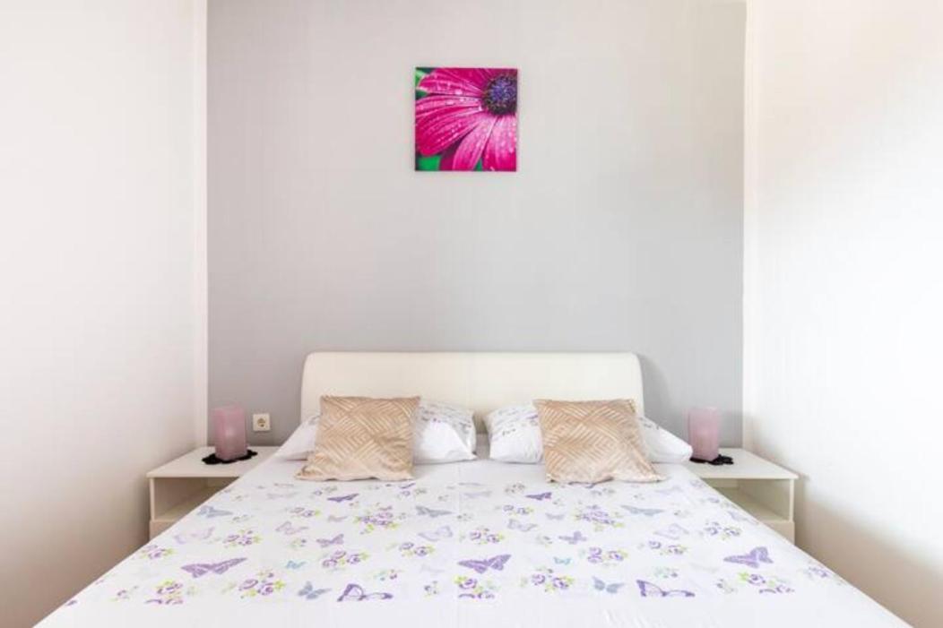 Villa Ivancica Split Kültér fotó