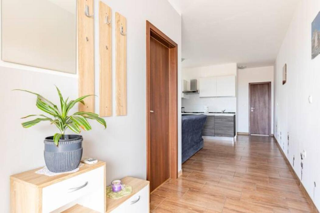 Villa Ivancica Split Kültér fotó