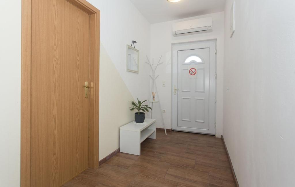 Villa Ivancica Split Kültér fotó