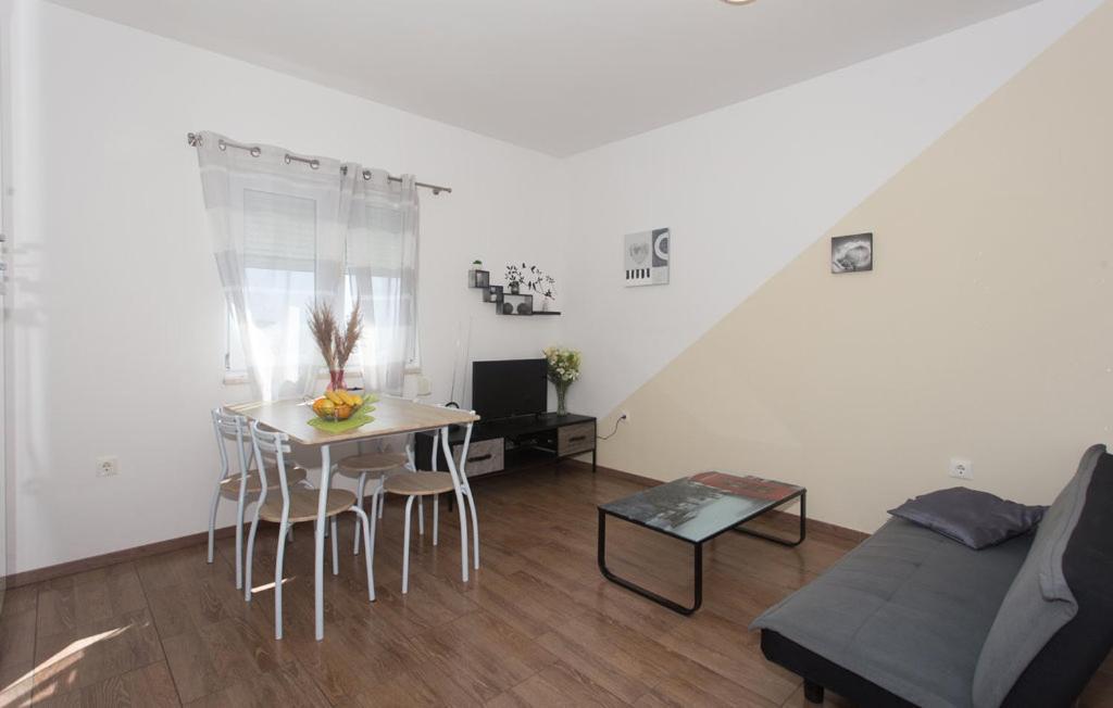 Villa Ivancica Split Kültér fotó