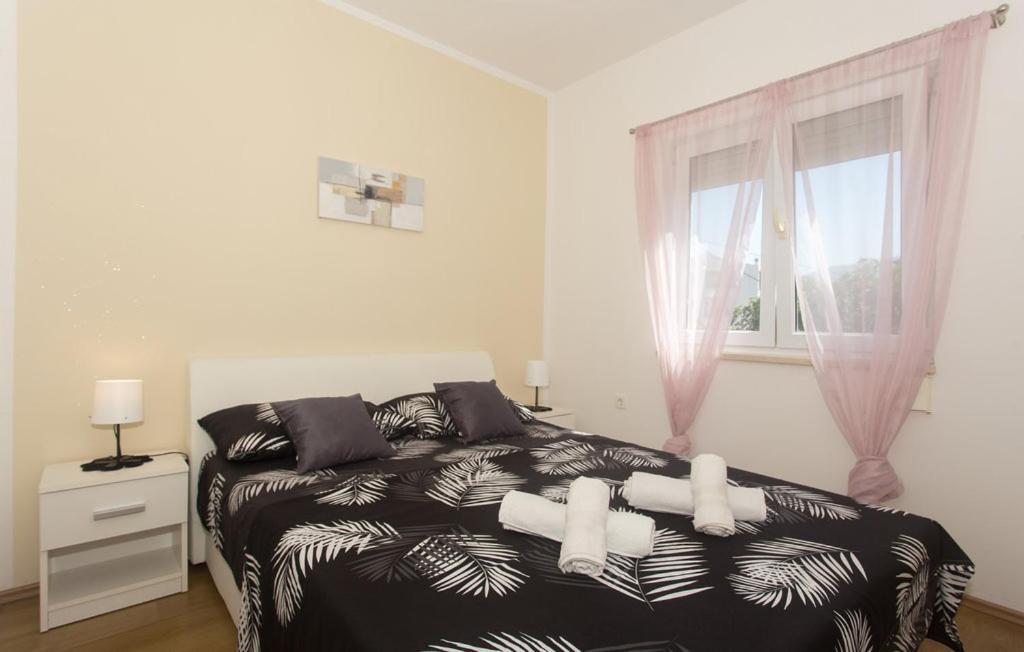 Villa Ivancica Split Kültér fotó