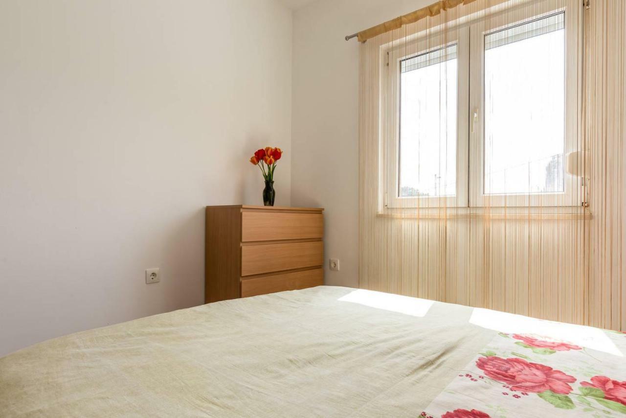 Villa Ivancica Split Kültér fotó
